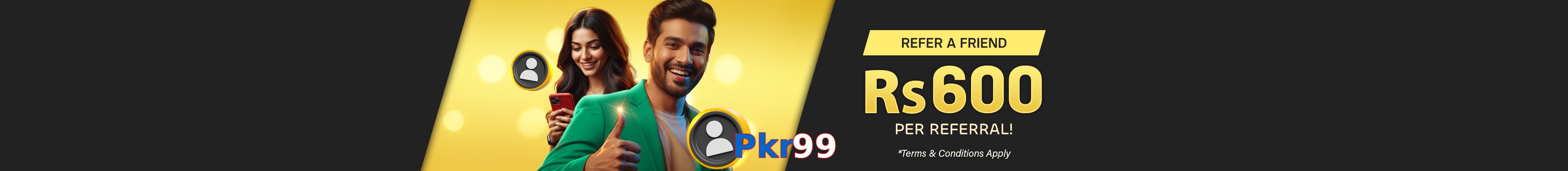 Pkr99