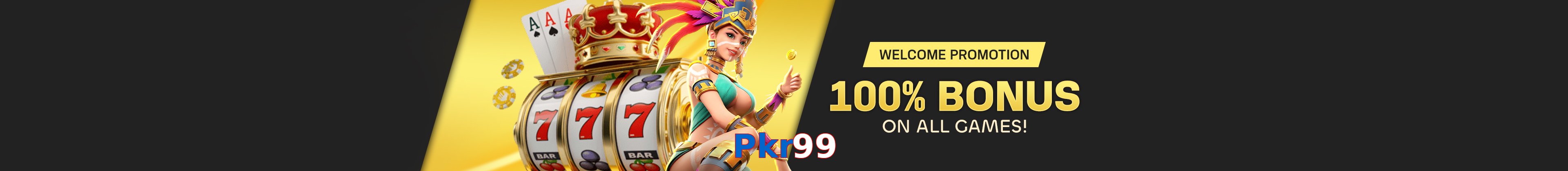 Pkr99